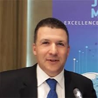 Еврото и нашите пари Център „Европа директно“ – Благоевград започва разговор за еврото