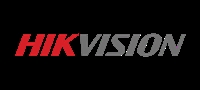 ФИРМА ТЕЛЕКАБЕЛСТРОЙ ПРЕДЛАГА ДОМОФОННИ СИСТЕМИ HIKVISION