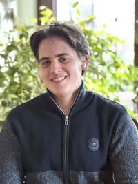 17-годишен ученик създаде приложение, което ще ни помогне в прехода към еврото