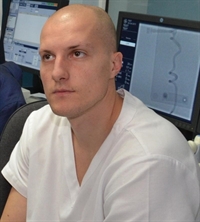Български лекар номиниран за 