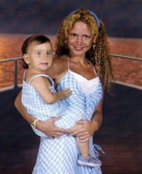 Bg-внучката на Батиста - Мариела Нордел: За 12 години успях да похарча доста от парите на граф Нордел