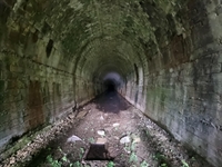  София и Скопие подписват ключов документ за строежа на жп тунела от Коридор №8