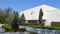 Кюстендилската художествена галерия “Владимир Димитров-Майстора“ ще работи без почивен ден