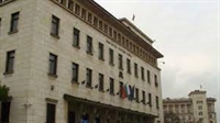  През 2020 г. не се наложи преструктуриране на банки
