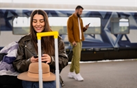  ЕС започва преговори за премахване на роуминг таксите за Западните Балкани