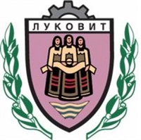 ОБЯВЕНО Е ОБЩИНСКО ПРЕДИЗВИКАТЕЛСТВО „ОНЛАЙН СЪСТЕЗАНИЯ ПО МАТЕМАТИКА И БЕЛ“