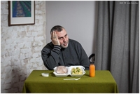  Маги Джанаварова, Христо Мутафчиев, Невяна Владинова или популярни личности срещу пластмасата