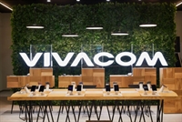 Vivacom ще компенсира абонатите си в пострадалите от наводненията райони
