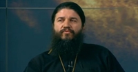 Отец Евгени: Игуменът на Рилски манастир е гей