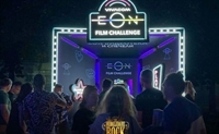 Специални изненади, много забавление и рок настроение с EON от Vivacom на Midalidare Rock 2024