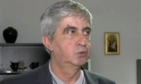 Директорът на МБАЛ-Сандански: Не съжалявам за ваксинираните общински съветници 