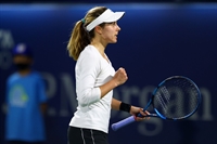  Двойна българска радост на старта на Australian open
