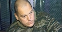 44-годишният Храбър рекордьор по лежане в затвора, бабата на Азис разкрива престъплението!