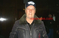 Бащата на Боре Силата полк. Николов: ДЗИ устрои ареста на сина ми, застрахователите влизат в комбина както с убийци, така и с хора от службите, за да не плащат обезщетения, съдим компанията за 250 000 лв. 