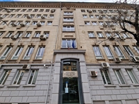  Декларациите за доходите вече са достъпни на сайта на НАП 