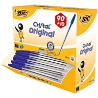 Bic открива офис в София, ще наеме 200 родни специалисти