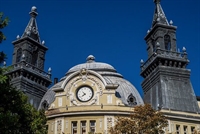  МЗХ удължава и сроковете за прием на заявления за подпомагане по интервенциите за инвестиции в земеделските стопанства, иновации и публична инфраструктура