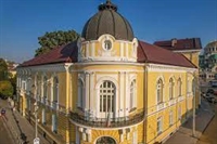  52-ма учени от БАН са сред най-добрите в света според класацията на Станфордския университет