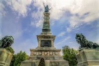 Общинска фондация „Русе – град на свободния дух“ набира проектни предложения за 2025 година