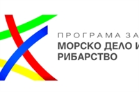 С 15 млн. увеличават бюджета по 5 мерки от рибарската програма