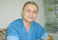 Оперираха спешно санданчанин, обикалял 7 дни лекарските кабинети със спукан апендикс