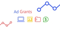 Google Ad Grants с предложение към организациите с нестопанска цел