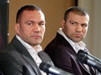  Тервел Пулев: Брат ми се би мъжки, не се предаде до края 