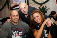 Какво става с младите вдовици на босовете