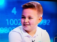 БЪЛГАРСКИЯТ ГЕНИЙ!