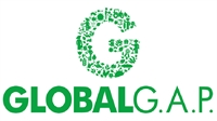  ДФЗ приема заявления за сертифициране по стандарта GLOBAL G.A.P.