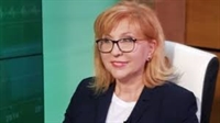  Български екип с принос в световна разработка на лекарство срещу порфирия