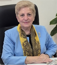 НОВО ПРИЗНАНИЕ ЗА КМЕТА НА ОБЩИНА МИРКОВО