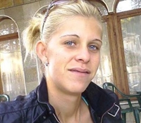 Христина Топящата от Благоевград с най-високи цени за секс услуги в еротичните сайтове
