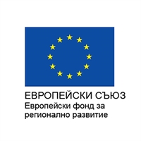 Стартира проект „Обновяване и модернизация на културна инфраструктура гр. Горна Оряховица“