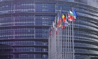 Одобрена е позицията на България за предстоящото заседание на Съвета на ЕС по земеделие и рибарство