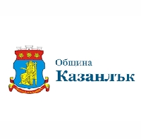 ОБЩИНА КАЗАНЛЪК ПРЕДОТВРАТЯВА ЗАГУБИТЕ НА МИНЕРАЛНА ВОДА ЧРЕЗ ВНЕДРЯВАНЕ НА РЕШЕНИЕ ЗА „ИНТЕРНЕТ НА НЕЩАТА“ ОТ А1