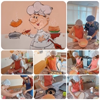 Практика в ЦСОП 