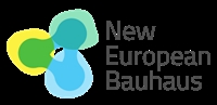 Нова възможност за финансиране по Новия европейски Баухаус (NEB) – 2027