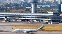 До следващото лято затварят за полети Т1 на Летище София