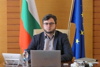 67 мерки за директни плащания обещава новата ОСП