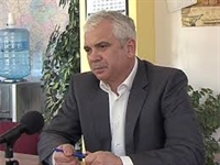 Пенсионират всички, навършили възраст учители и непедагогически персонал в Пиринско