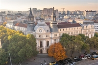 Стартира приемът за инвестиции в земеделските стопанства