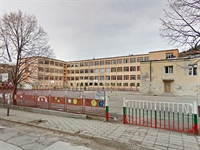 40-годишен наркодилър пласира марихуана в двора на 5-о СОУ в Благоевград