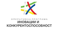 СТАРТИРА КАНДИДАТСТВАНЕТО ЗА ПОДПОМАГАНЕ НА  МАЛКИ ФИРМИ С ОБОРОТ НАД 500 000 ЛЕВА