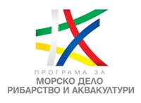  СТАРТИРА ПРИЕМ НА ПРОЕКТИ ПО ПРОЦЕДУРА BG14MFPR001-1.008 „ЗАЩИТА НА ЕКОЛОГИЧНОТО СЪСТОЯНИЕ НА МОРСКАТА СРЕДА“ ПО ПМДРА