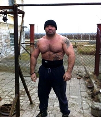 Григор Здравков, шеф на легия 