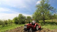 До седмица отварят мярката за малките стопани
