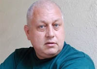 Д-р Христо Еленски: Появи се адвокатска мафия, която уж работи срещу лекарските грешки!