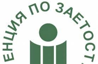  До 31 август се приемат документи по мярката 
