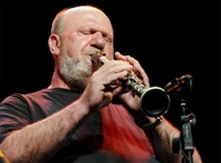 38-oто издание на Празниците на изкуствата Аполония отбелязва 70-годишнината на Иво Папазов – Ибряма